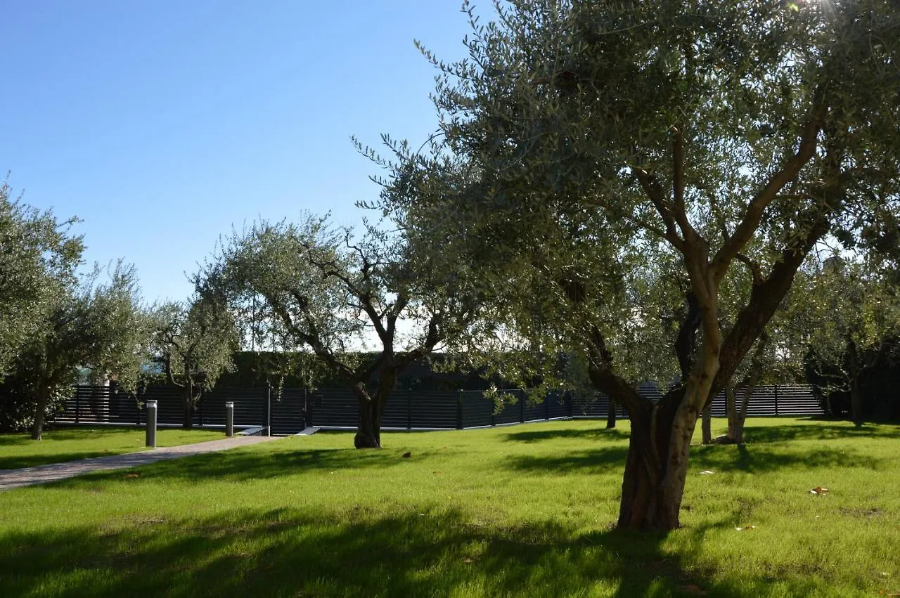 B&B Fior Di Magnolia Moniga del Garda 0*,  Italy